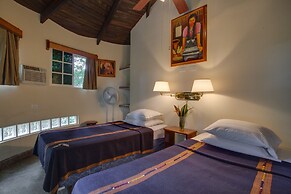 Midas Belize