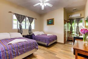 Midas Belize