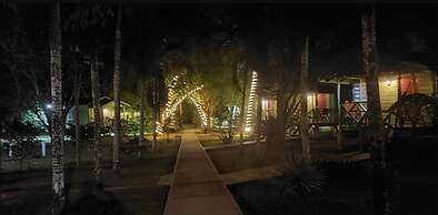 Midas Belize