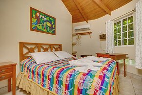 Midas Belize
