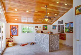 Midas Belize