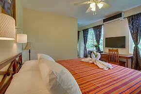 Midas Belize