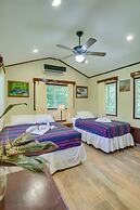 Midas Belize