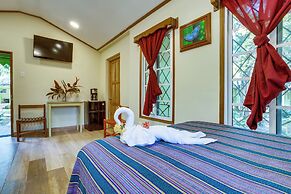 Midas Belize