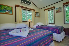 Midas Belize