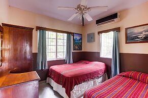 Midas Belize