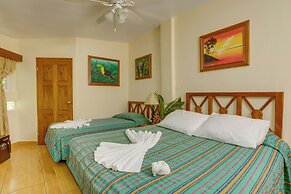 Midas Belize