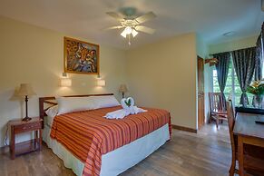 Midas Belize