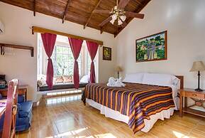 Midas Belize