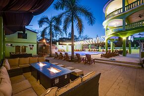 Midas Belize