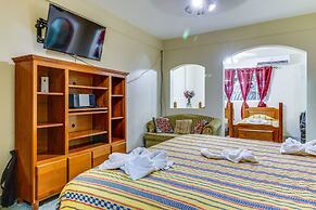 Midas Belize
