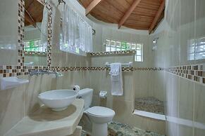 Midas Belize