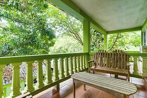 Midas Belize