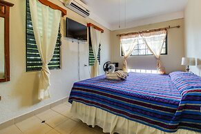 Midas Belize