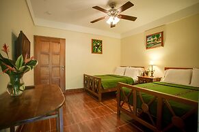 Midas Belize