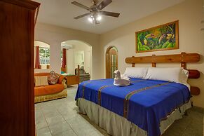 Midas Belize