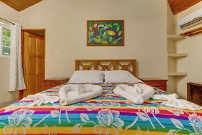 Midas Belize