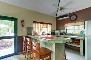 Midas Belize