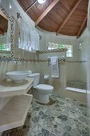 Midas Belize