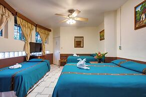 Midas Belize