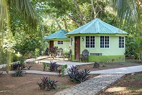 Midas Belize