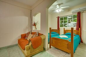 Midas Belize