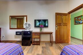 Midas Belize