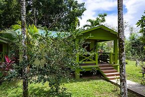 Midas Belize
