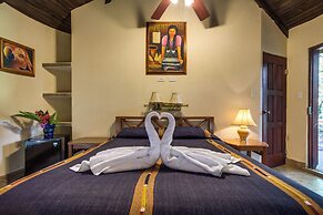 Midas Belize