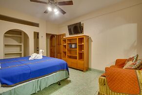 Midas Belize