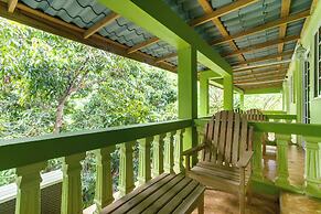 Midas Belize