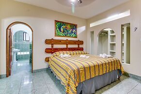 Midas Belize