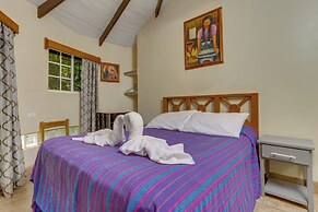 Midas Belize
