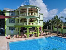 Midas Belize