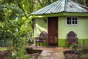 Midas Belize