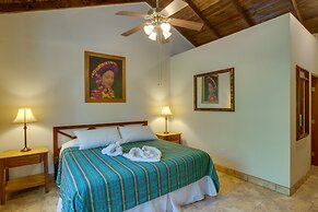 Midas Belize