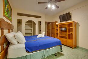 Midas Belize