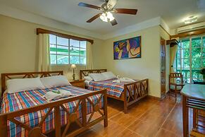 Midas Belize