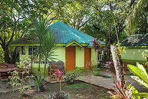 Midas Belize