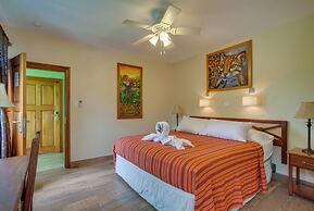 Midas Belize