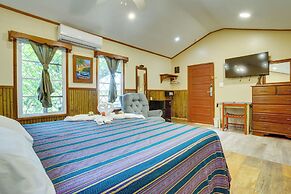 Midas Belize
