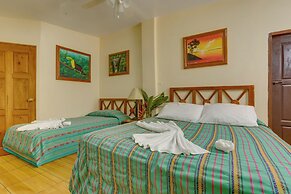Midas Belize