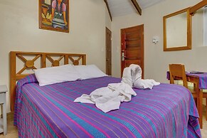 Midas Belize