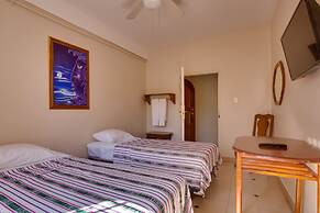 Midas Belize