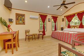 Midas Belize