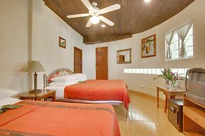 Midas Belize