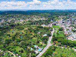 Midas Belize
