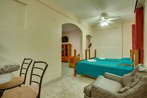 Midas Belize