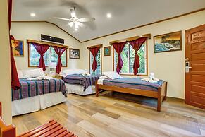 Midas Belize