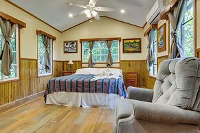 Midas Belize